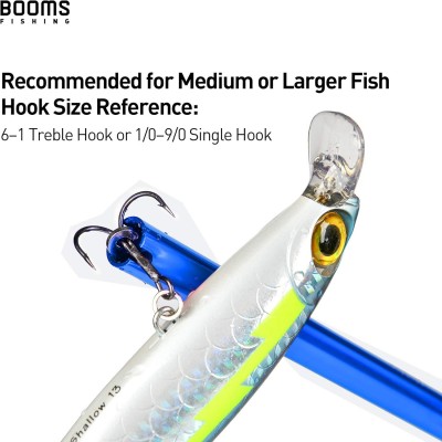 Fishing R2 Hook Remover Squeeze-Out Fish Hook Tools 3 Colors Available Fishing R2 Hook Remover Squeeze-Out Fish Hook Tools 3 Colors Available