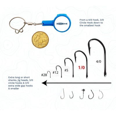 Fishing Knot Tying Tool | Protect from Fish Hooks | Tie Fishing Knots Easily | Cool Gadgets for Fishermen | Ice Fly Fishing | Fishing Accessories for Beginner Anglers | Nail Knot Tool Fishing Knot Tying Tool | Protect from Fish Hooks | Tie Fishing Knots Easily | Cool Gadgets for Fishermen | Ice Fly Fishing | Fishing Accessories for Beginner Anglers | Nail Knot Tool